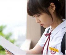 作文老师岗位职责