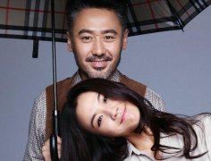 载荷工程师岗位职责