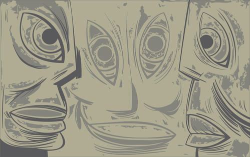 主动营销专员岗位职责