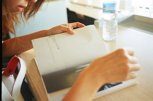 检验责任师岗位职责