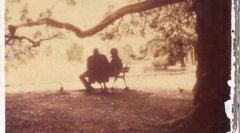 种猪场技术员岗位职责