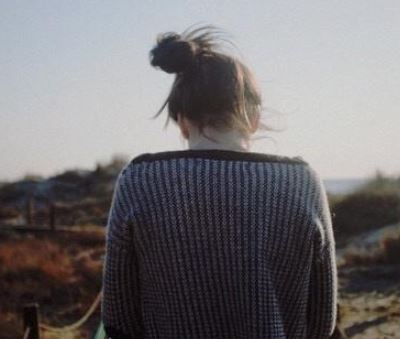 装饰公司销售主管岗位职责