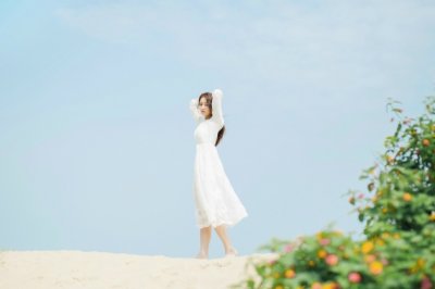 综合分析岗岗位职责