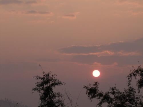 英语字幕翻译岗位职责