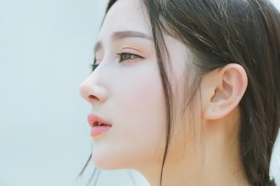 中学物理教师岗位职责