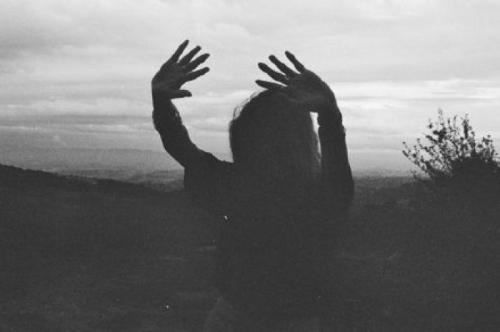 照明设计工程师岗位职责