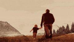 安装土建造价工程师岗位职责