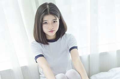 仪器仪表技术员岗位职责