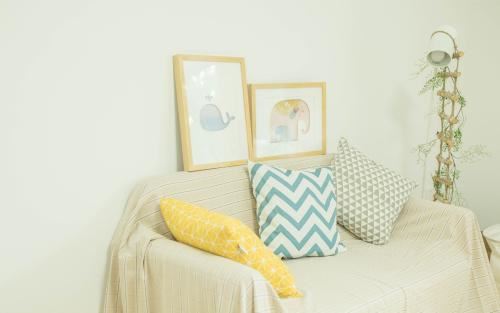 液压工程师岗位职责