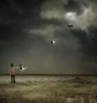 质量检验主管岗位职责