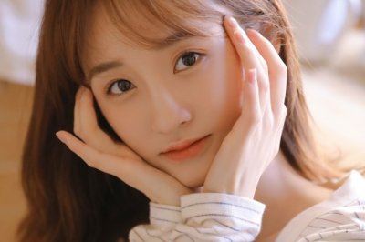 项目主办会计岗位职责