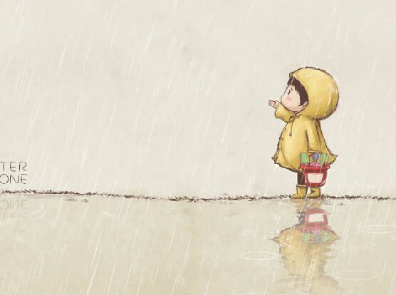 网站优化编辑岗位职责