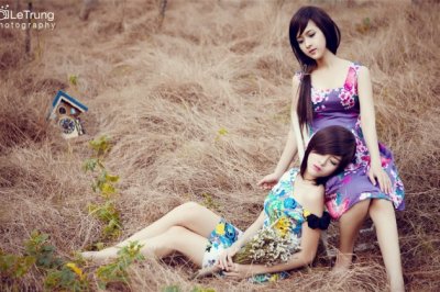 油库班班长岗位职责