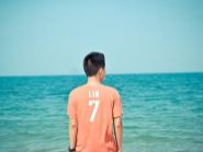 驻外财务主管岗位职责