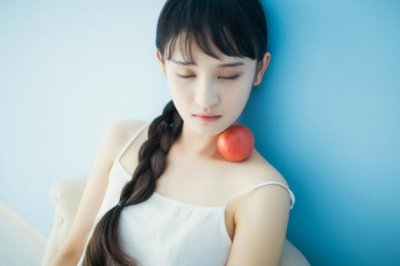 光伏组件销售岗位职责