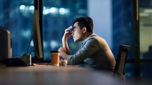 制冷设计师岗位职责