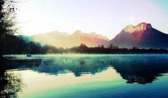 资本运营总经理岗位职责