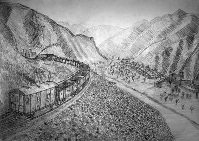 指定货操作岗位职责