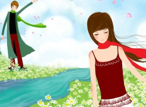 主机产品经理岗位职责