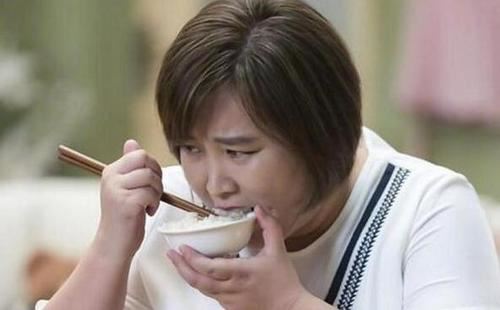 执行董事助理岗位职责