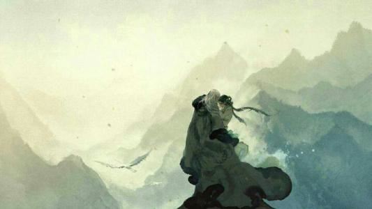 钻探队技术人员岗位职责