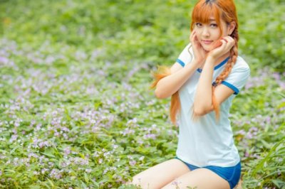 针织面料经理岗位职责