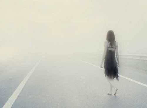 项目研发经理岗位职责