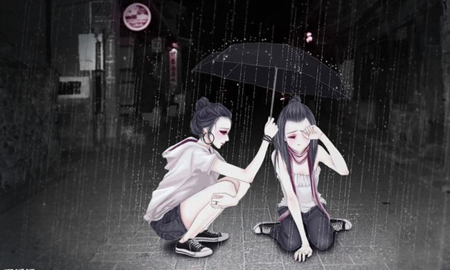 总成技术岗位职责