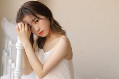 ZIGBEE软件工程师岗位职责