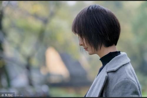 药品检验岗位职责