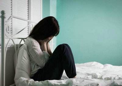 样品担当岗位职责