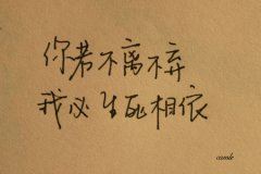 正畸医师岗位职责