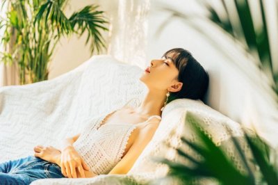 自动化设备设计岗位职责