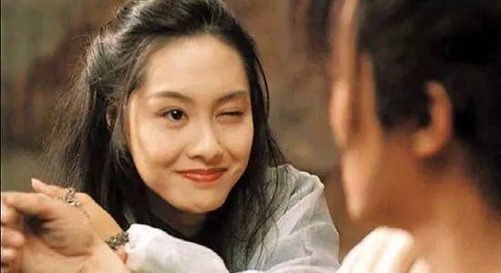整备岗位作业标准