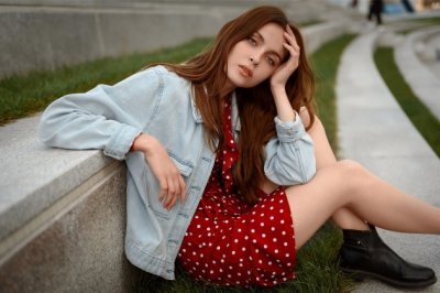 总经理办公室文秘岗位职责