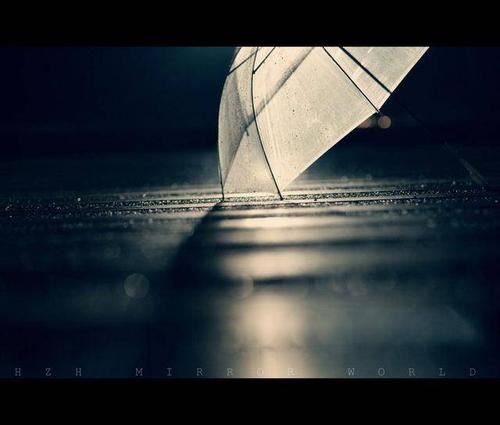 工程招投标经理岗位职责