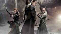 主办会计助理岗位职责