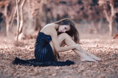 战备应急通信办公室岗位职责