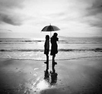 钻孔 钳工岗位职责