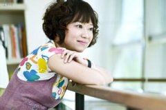 战略投资部部长岗位职责