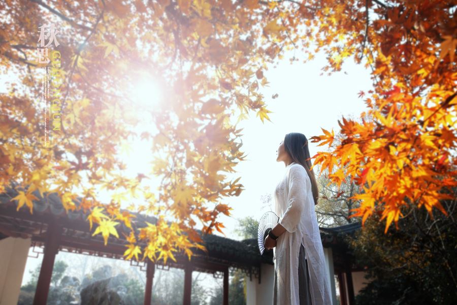 民爆押运员岗位职责