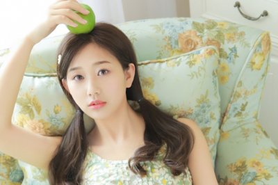 杂志社岗位职责