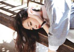 电气及自动控制工程师岗位职责