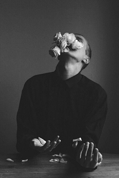 中医执业助理医师岗位职责