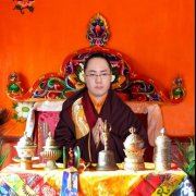 中西医结合医生岗位职责