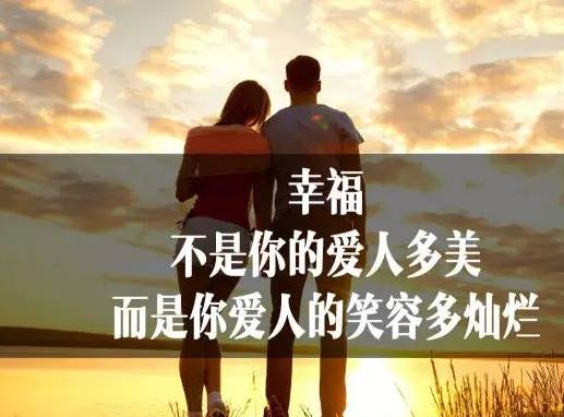 装修装饰工程师岗位职责