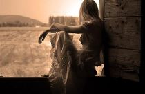 园区主管岗位职责