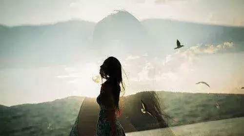 证件专员岗位职责