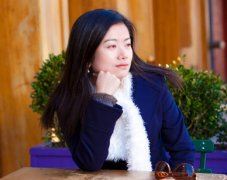 早教研发岗位职责