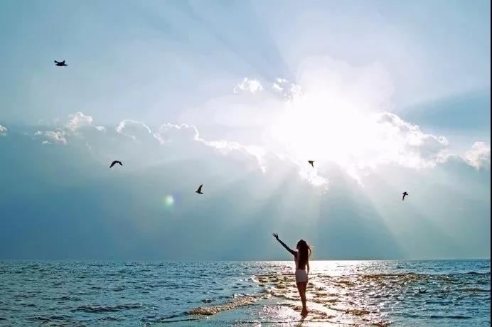 井下钻探工岗位岗位职责